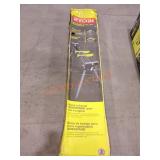 RYOBI Universal Miter Saw Quick Stand