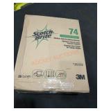 Unopened By Rockey Team, Could be  Opened at