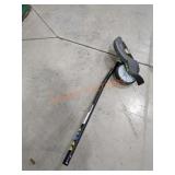 RYOBI Expand It Attachments Edger