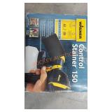 Wagner Control Stainer 150