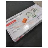 Pull Down Kitchen Faucet