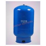 MILTON PICK UP 86 Gallon Well Tank