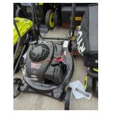 Murray 20" gas powered push mower