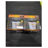 Unopened by Rockey Team, Could be Opened at