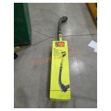 RYOBI 18V 10" Cordless String Trimmer Edger