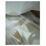 Home styles queen foodboard