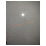 Daltile 12"x24" Glazed Porcelain Tiles