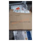 Generation Lighting Outdoor Light