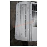 GE 8,200 BTU Window Air Conditioner