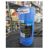 Not open by Rockey auctions, Sold as is where is,