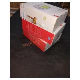 UnOpen Box/Return, not tested, box not opened