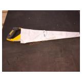 UnOpen Box/Return, not tested, box not opened