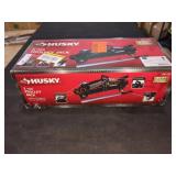 Husky 2Ton Trolley Jack