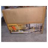 Metaltech Set of 14" Outriggers