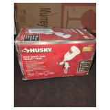 Unopened by Rockey Team