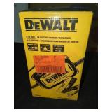 Unopened by Rockey Team