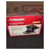 Unopened by Rockey Team