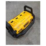 DeWalt 20v 1800 Watt Portable Power Station