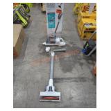 Black+Decker Stick Vacuum