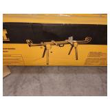 DeWalt Compact Miter Saw Stand