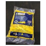 Unopened By Rockey Team, Could be  Opened at