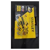 STANLEY Homeowners Tool Kit