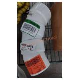 Unopened By Rockey Team, Could be Opened at