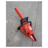 Echo 14" Chainsaw CS-310