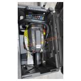 Ryobi 16" Gas-powered Chainsaw