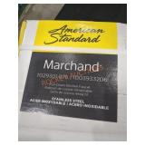 Pull Down Kitchen Faucet