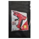 Unopened By Rockey Team, Could be Opened at