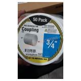 Unopened By Rockey Team, Could be Opened at