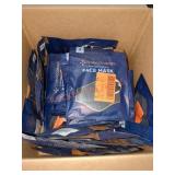 UnOpen Box/Return, not tested, box not opened