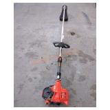 Echo SMR-225 Gas String Trimmer