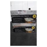 Unopened By Rockey Team, Could be Opened at