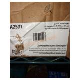 UnOpen Box/Return, not tested, box not opened