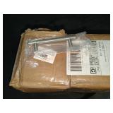 UnOpen Box/Return, not tested, box not opened