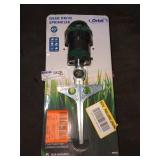 UnOpen Box/Return, not tested, box not opened