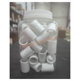 Unopened by Rockey Team, Could be Opened at