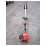Echo SMR-225 Gas String Trimmer