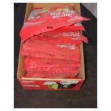 UnOpen Box/Return, not tested, box not opened