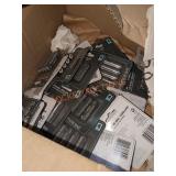 UnOpen Box/Return, not tested, box not opened