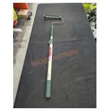 Not open by Rockey auctions, Sold as is where is,