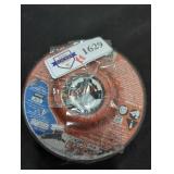 Not open by Rockey auctions, Sold as is where is,