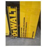 DeWalt Miter Saw Stand