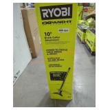 Ryobi 10" Brushless Cutter Attachment