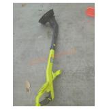 Ryobi 18V Trimmer