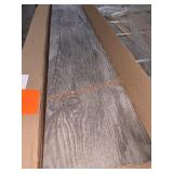 Daltile Wood Look Tile 8"x48"