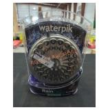 Not open by Rockey auctions, Sold as is where is,