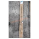 Ductless Aire Wall Mount Mini Split Unit